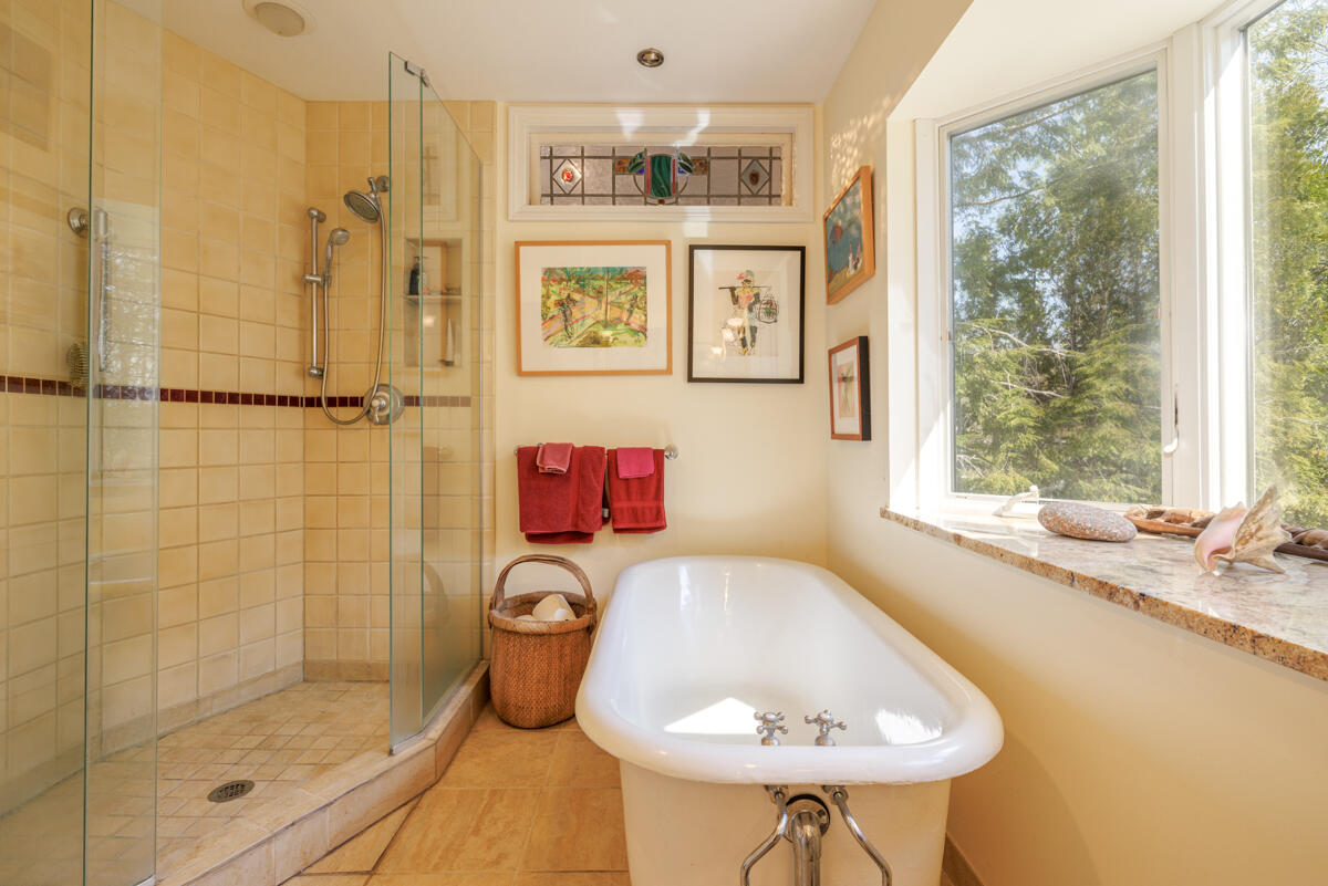 14 Parker Point Road Blue Hill, ME 04614 - Photo 21 of 55 37-14 Parker Point Road LoRes-DTP