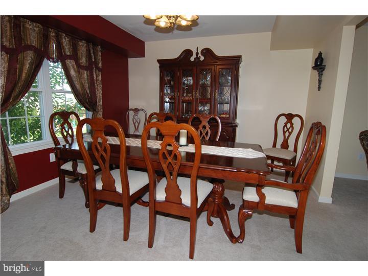3403 Mohawk Drive Sinking Spring, PA 19608 - Photo 3 of 16