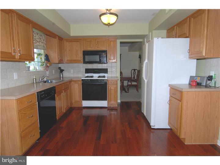 3403 Mohawk Drive Sinking Spring, PA 19608 - Photo 4 of 16