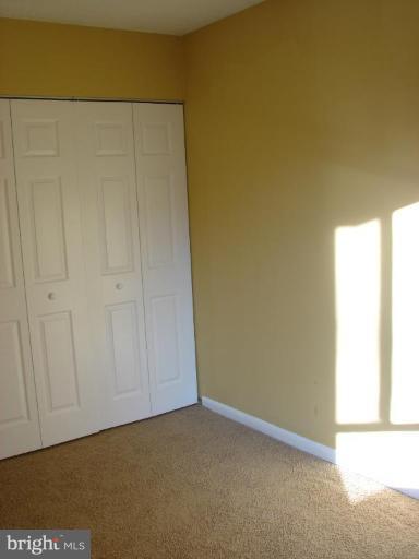 11627 Stoneview Square, Unit 78/11C Reston, VA 20191 - Photo 8 of 18 Apartment Bedroom