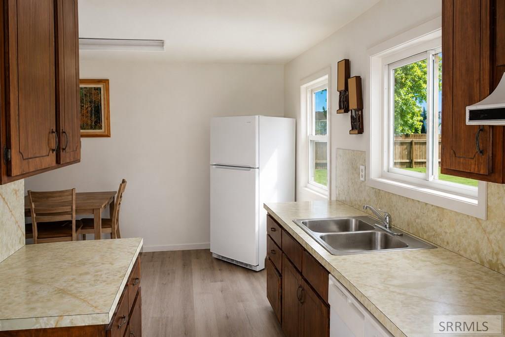 120 5th Street Challis, ID 83226 - Photo 20 of 23
