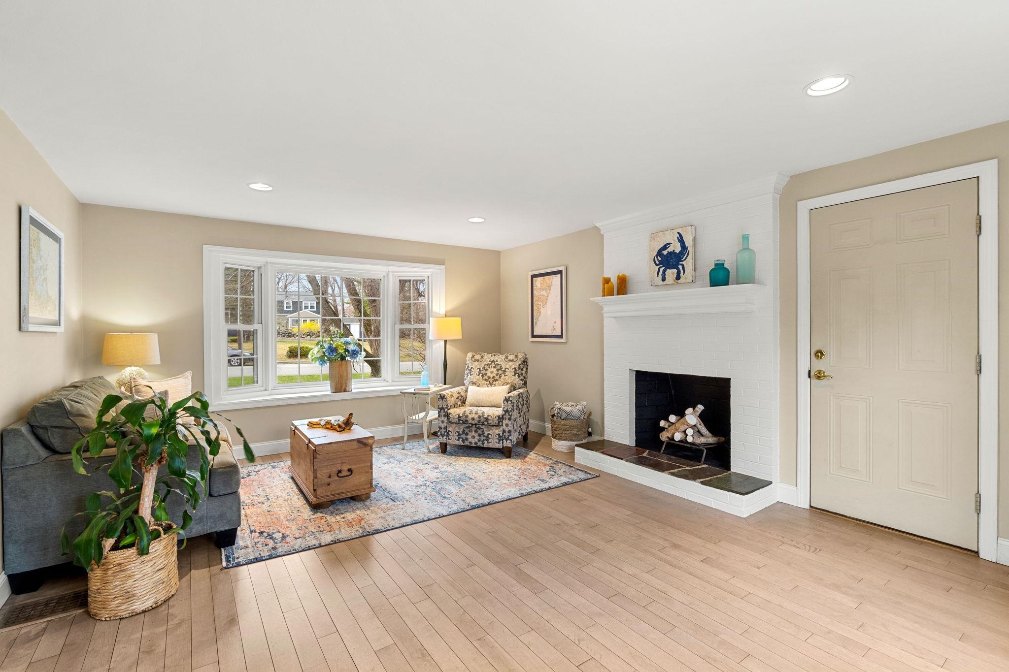 20 Cedarview Lane Hampton, NH 03842 - Photo 26 of 55