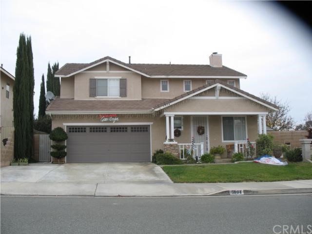 5994 MATHESON STREET