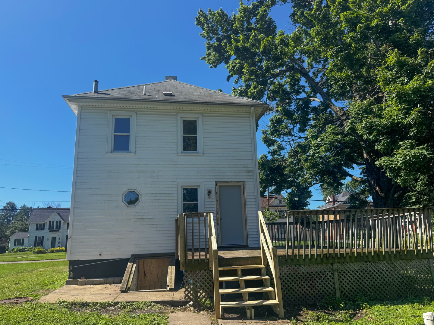 302 East Prospect Street Kewanee, IL 61443 - Photo 5 of 15