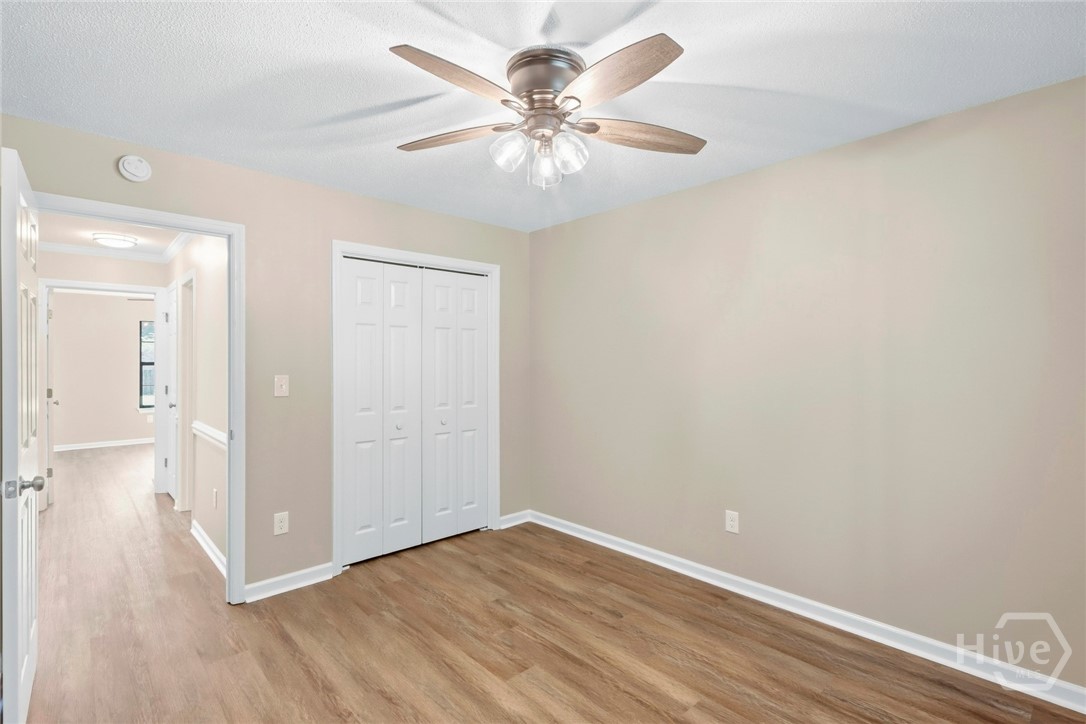 13 Rustic Lane Savannah, GA 31406 - Photo 23 of 32 Gallery Image 23