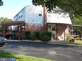 1311 Parklane Road Swarthmore, PA 19081 - Photo 3 of 6