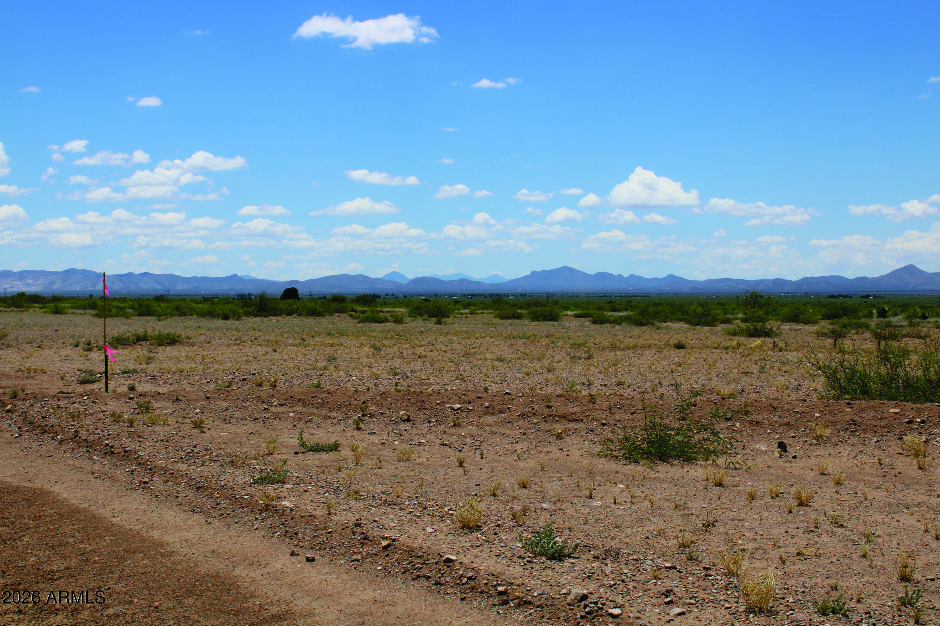 10.07-acre North Haas Road, Unit 2 Douglas, AZ 85607 - Photo 16 of 25 IMG_1870.JPG
