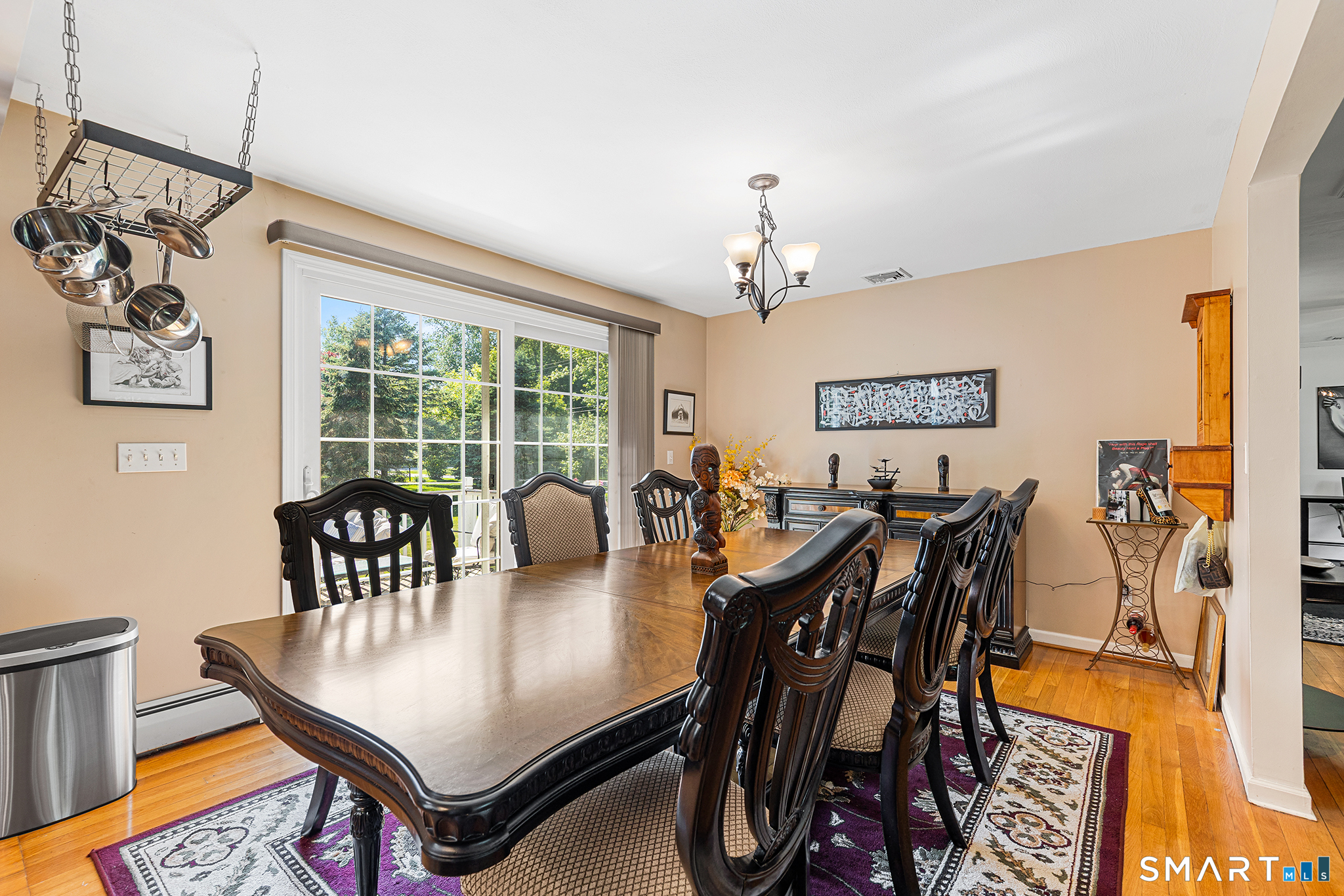 650 Racebrook Road Orange, CT 06477 - Photo 8 of 25