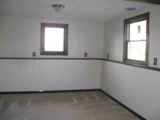 3530 Sheick Monroe, MI 48162 - Photo 6 of 10 Bedroom Four