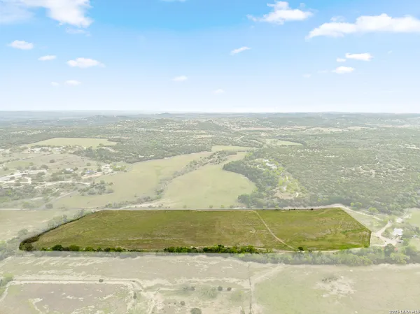 $399,000 | 0 Hermann Sons Road, Comfort, TX 78013