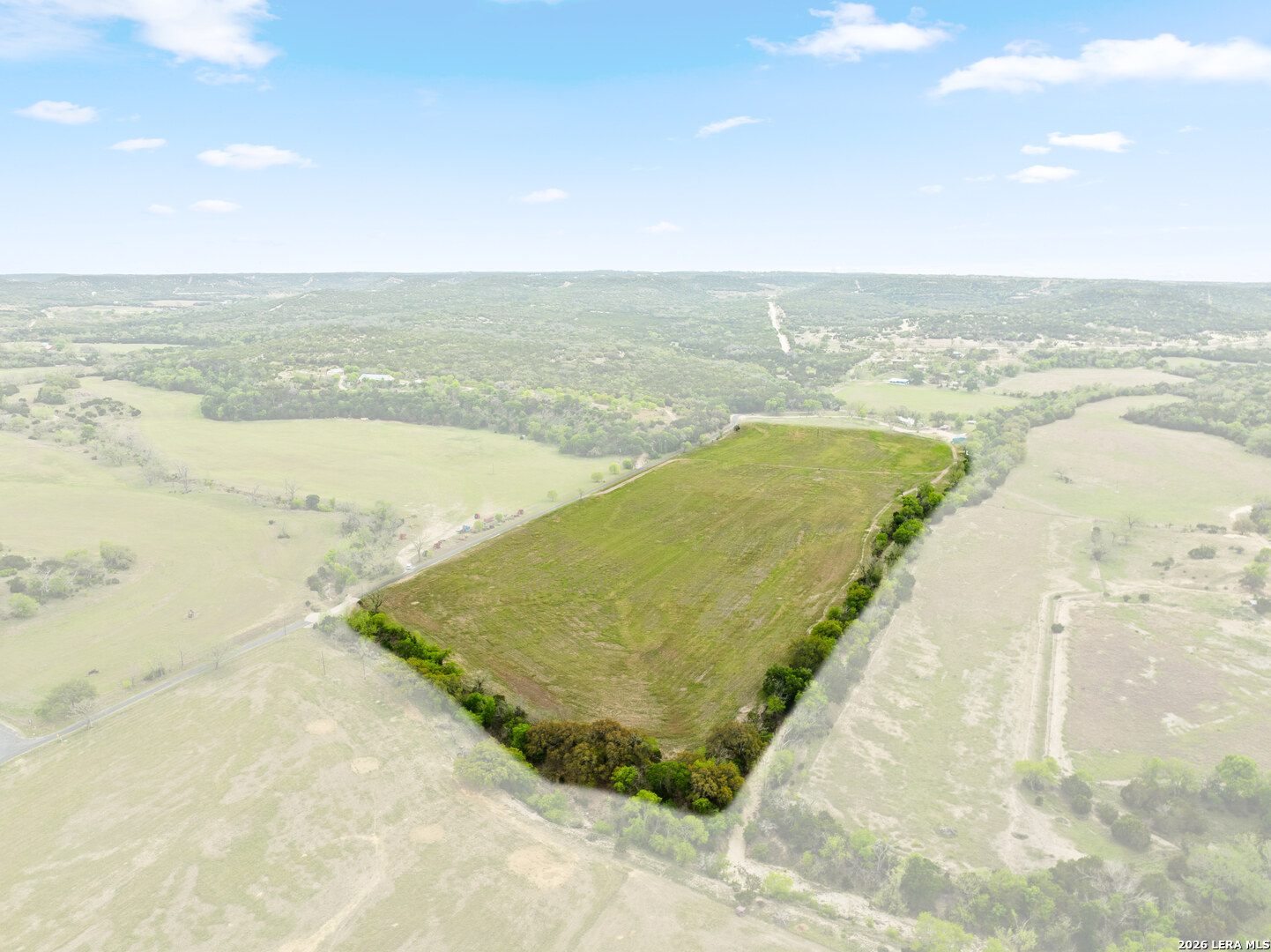 0 Hermann Sons Road Comfort, TX 78013 - Photo 12 of 31 a view of an ocean and beach