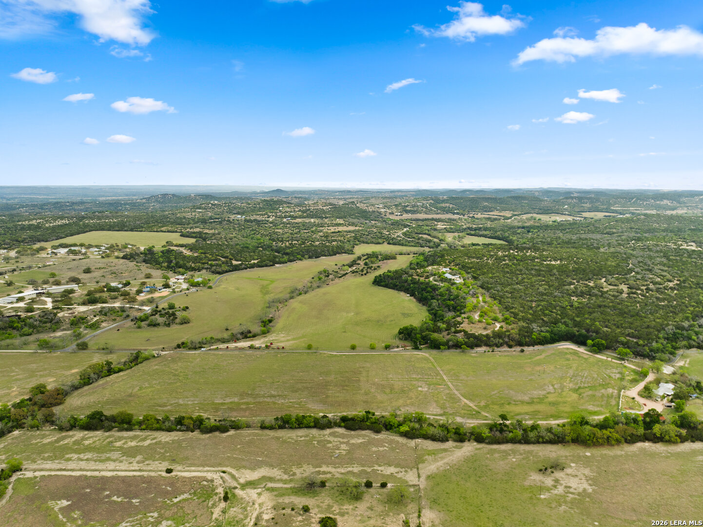 0 Hermann Sons Road Comfort, TX 78013 - Photo 14 of 31 a view of an ocean
