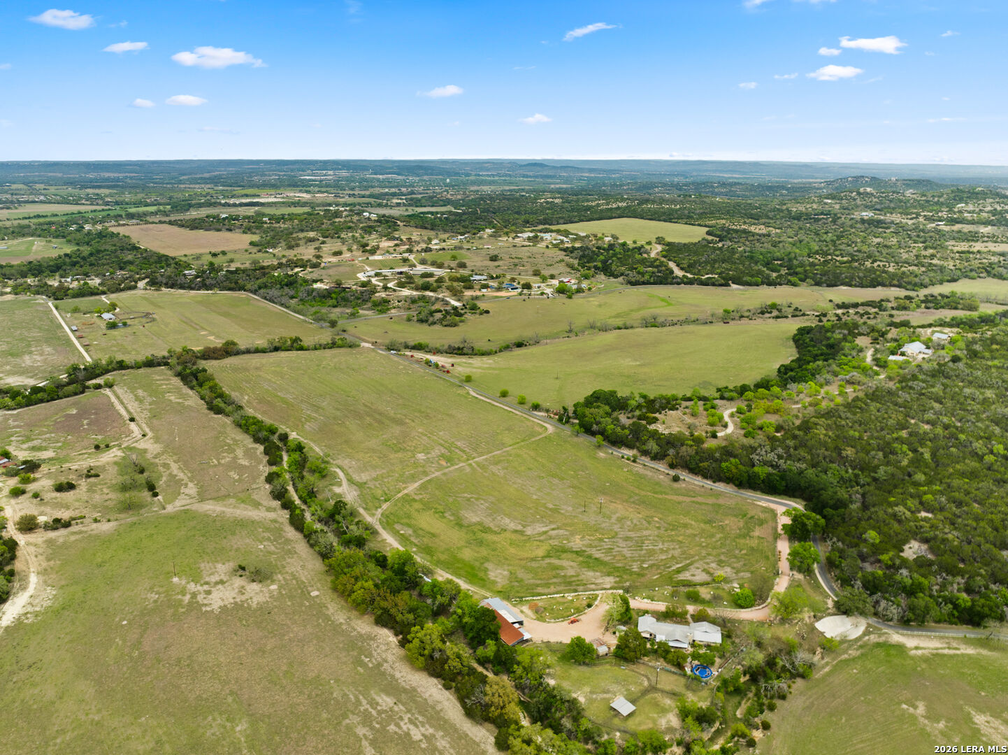 0 Hermann Sons Road Comfort, TX 78013 - Photo 15 of 31 a view of an ocean