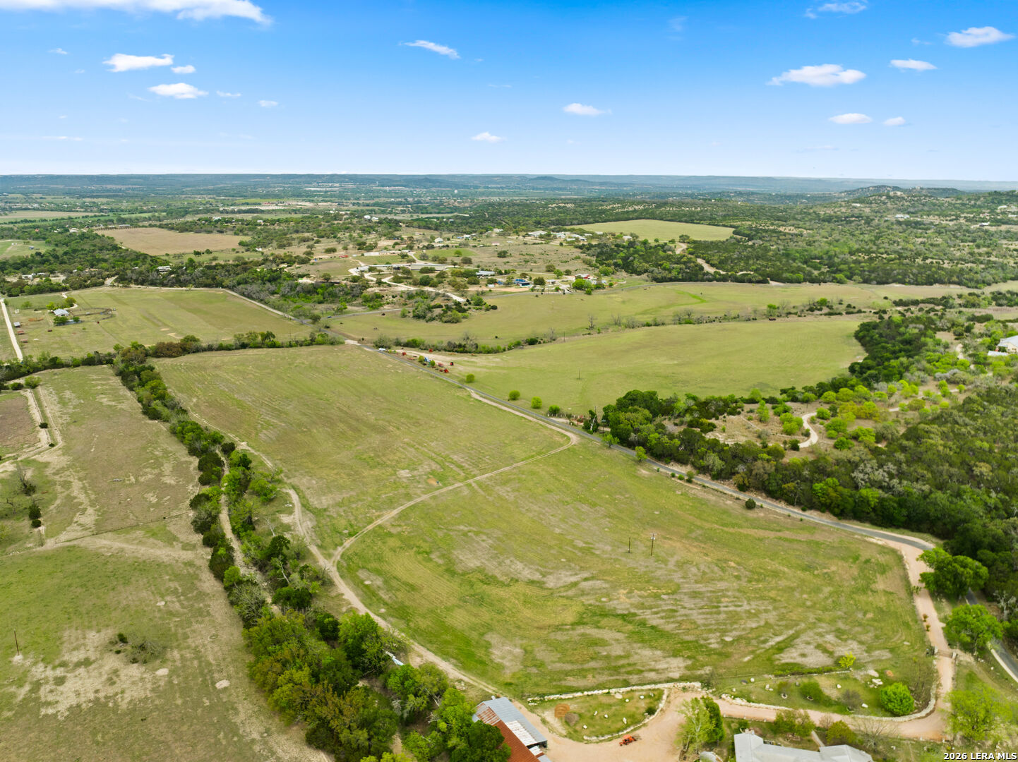 0 Hermann Sons Road Comfort, TX 78013 - Photo 16 of 31 a view of an ocean view