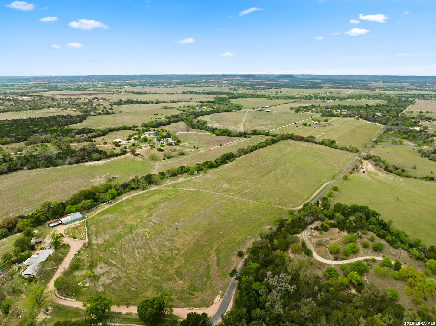 0 Hermann Sons Road Comfort, TX 78013 - Photo 18 of 31 a view of an ocean view