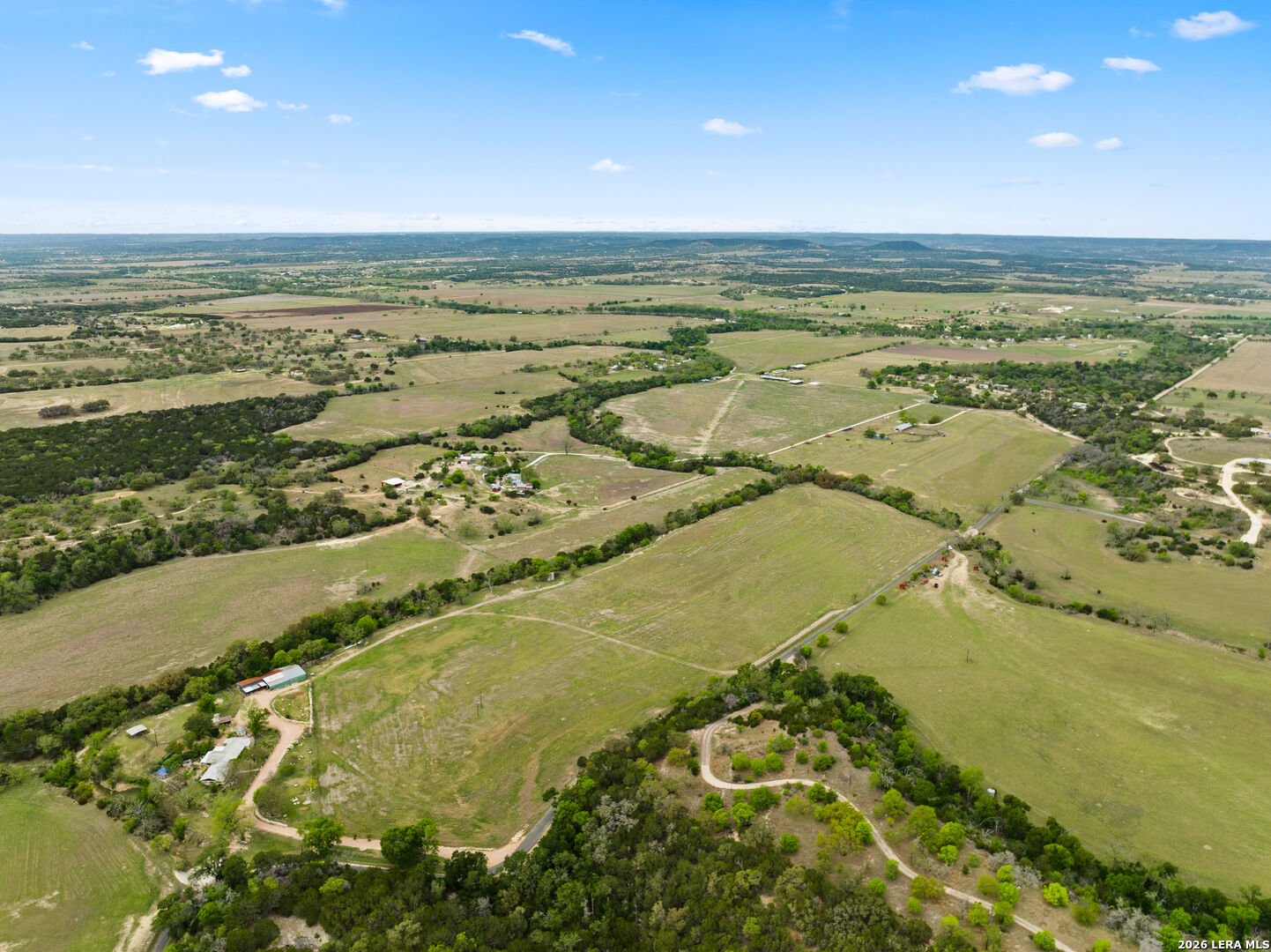 0 Hermann Sons Road Comfort, TX 78013 - Photo 19 of 31 a view of an ocean