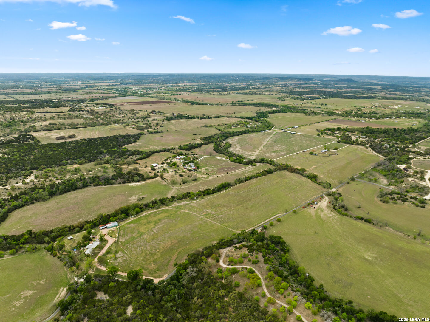 0 Hermann Sons Road Comfort, TX 78013 - Photo 20 of 31 a view of an ocean view