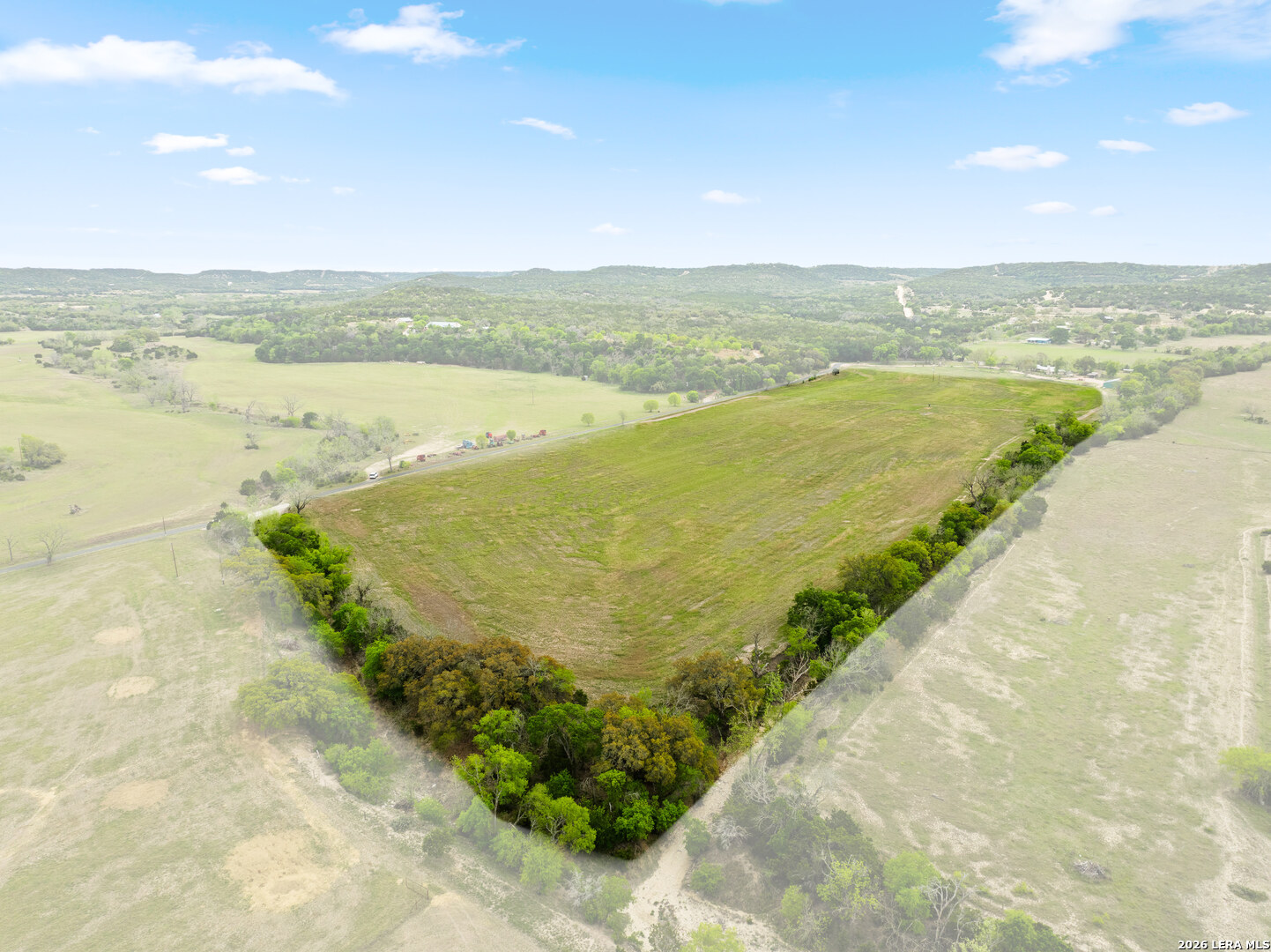 0 Hermann Sons Road Comfort, TX 78013 - Photo 2 of 31 a view of an ocean and city