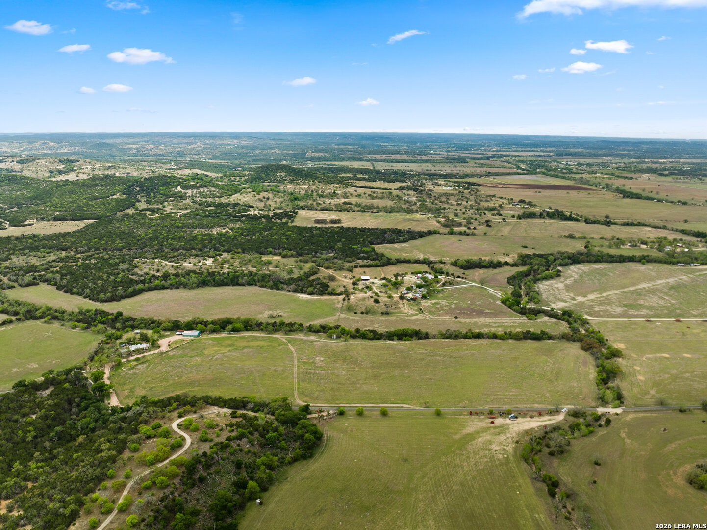 0 Hermann Sons Road Comfort, TX 78013 - Photo 21 of 31 a view of an ocean