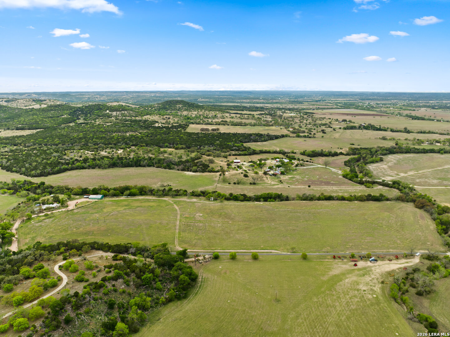 0 Hermann Sons Road Comfort, TX 78013 - Photo 22 of 31 a view of an ocean and beach