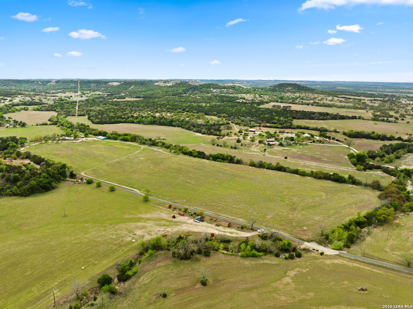0 Hermann Sons Road Comfort, TX 78013 - Photo 23 of 31 a view of an ocean view