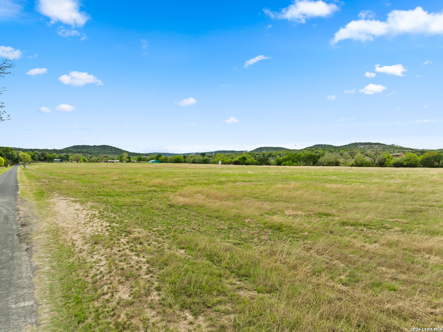 0 Hermann Sons Road Comfort, TX 78013 - Photo 24 of 31 a view of an ocean and a building