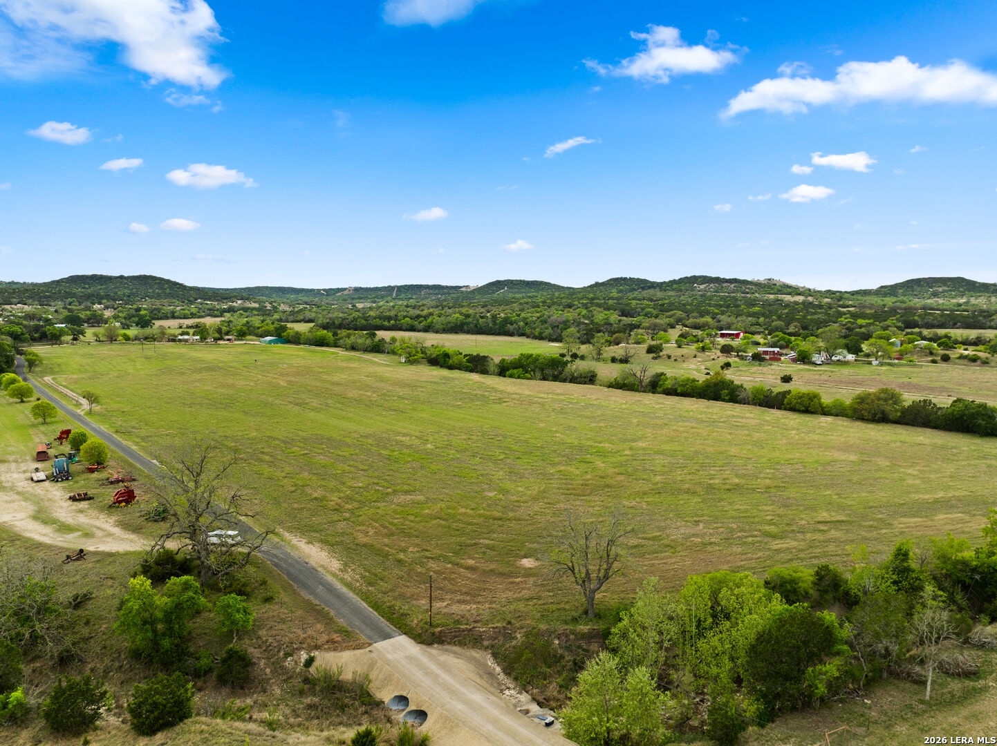 0 Hermann Sons Road Comfort, TX 78013 - Photo 25 of 31 a view of an ocean and a mountain