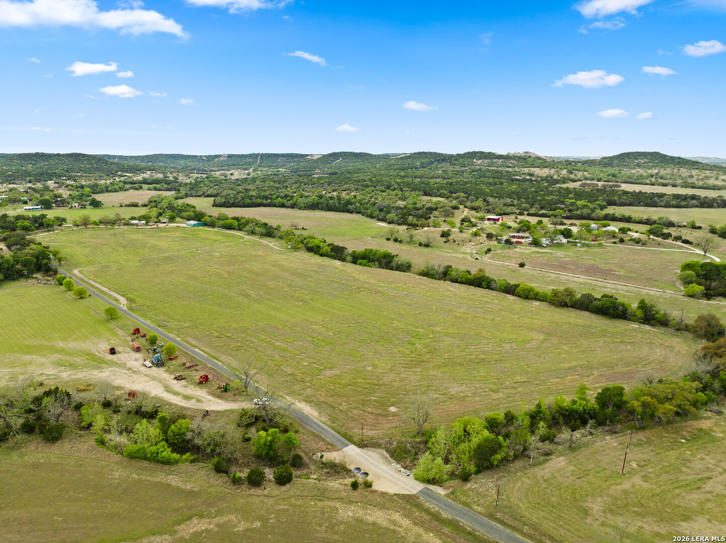 0 Hermann Sons Road Comfort, TX 78013 - Photo 26 of 31 a view of an ocean and city