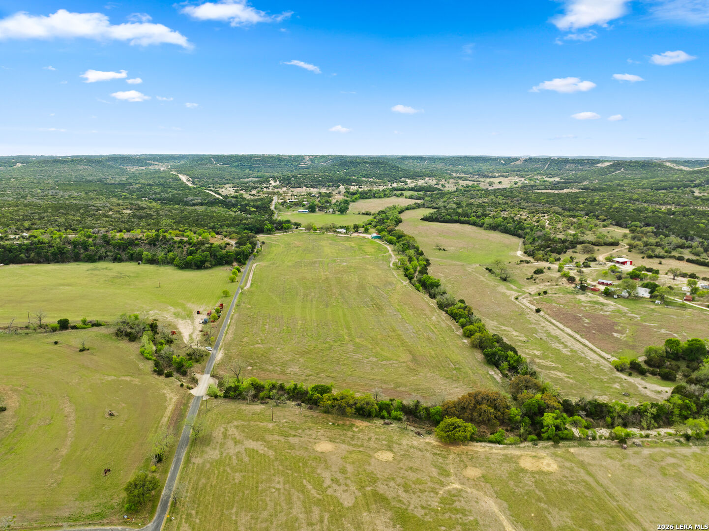 0 Hermann Sons Road Comfort, TX 78013 - Photo 28 of 31