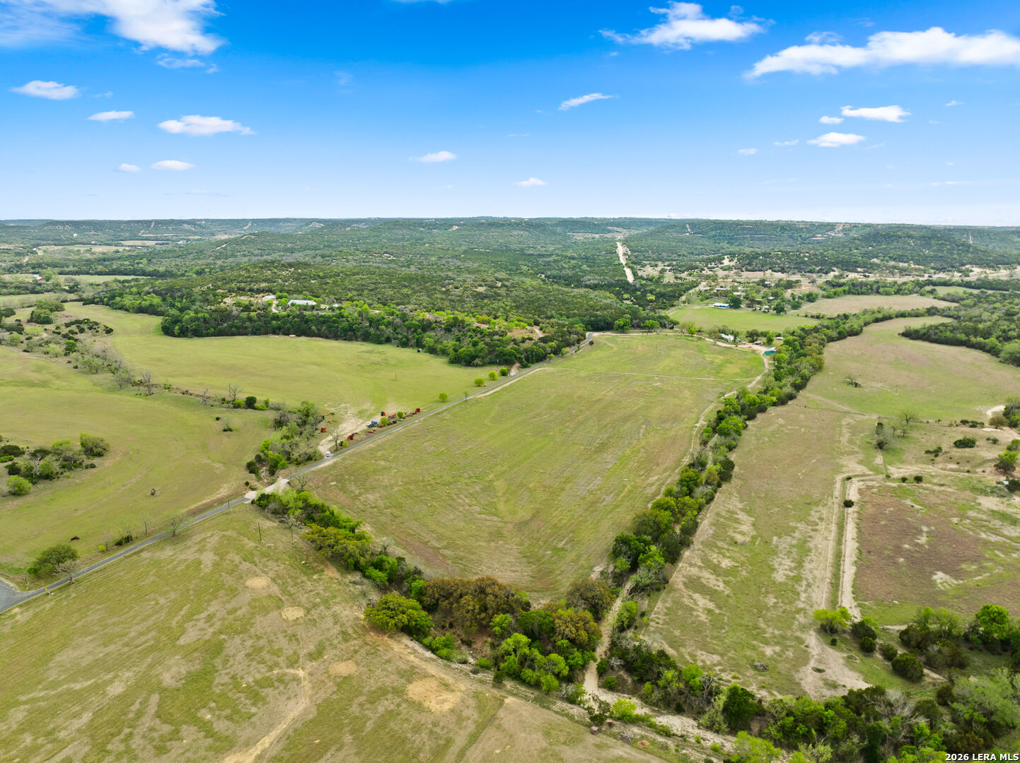 0 Hermann Sons Road Comfort, TX 78013 - Photo 29 of 31 a view of an ocean