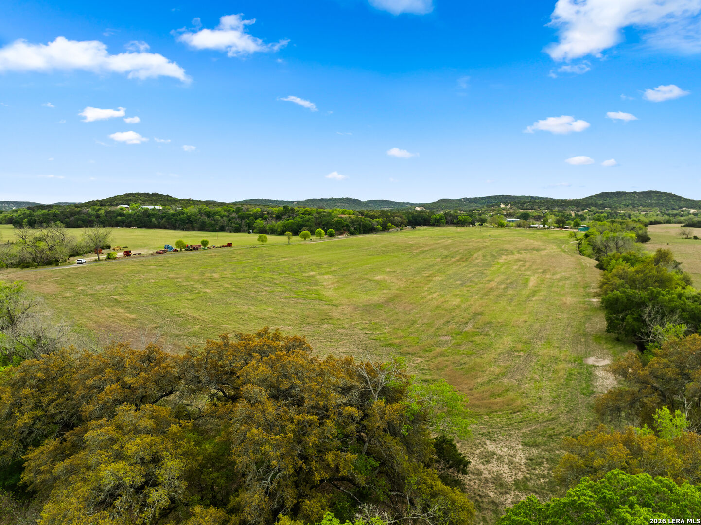 0 Hermann Sons Road Comfort, TX 78013 - Photo 31 of 31 a view of lake and mountain
