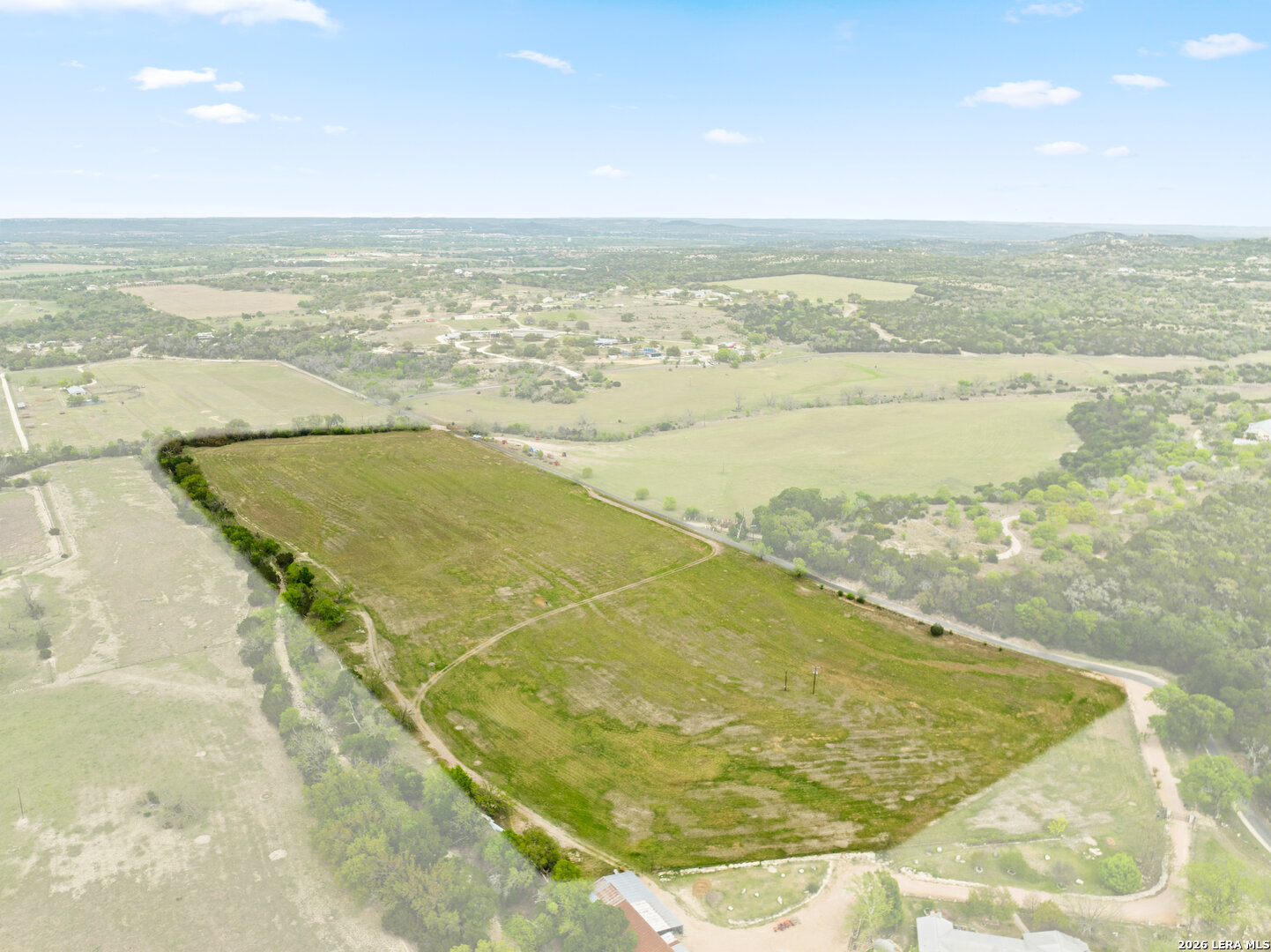 0 Hermann Sons Road Comfort, TX 78013 - Photo 4 of 31 a view of an ocean and beach