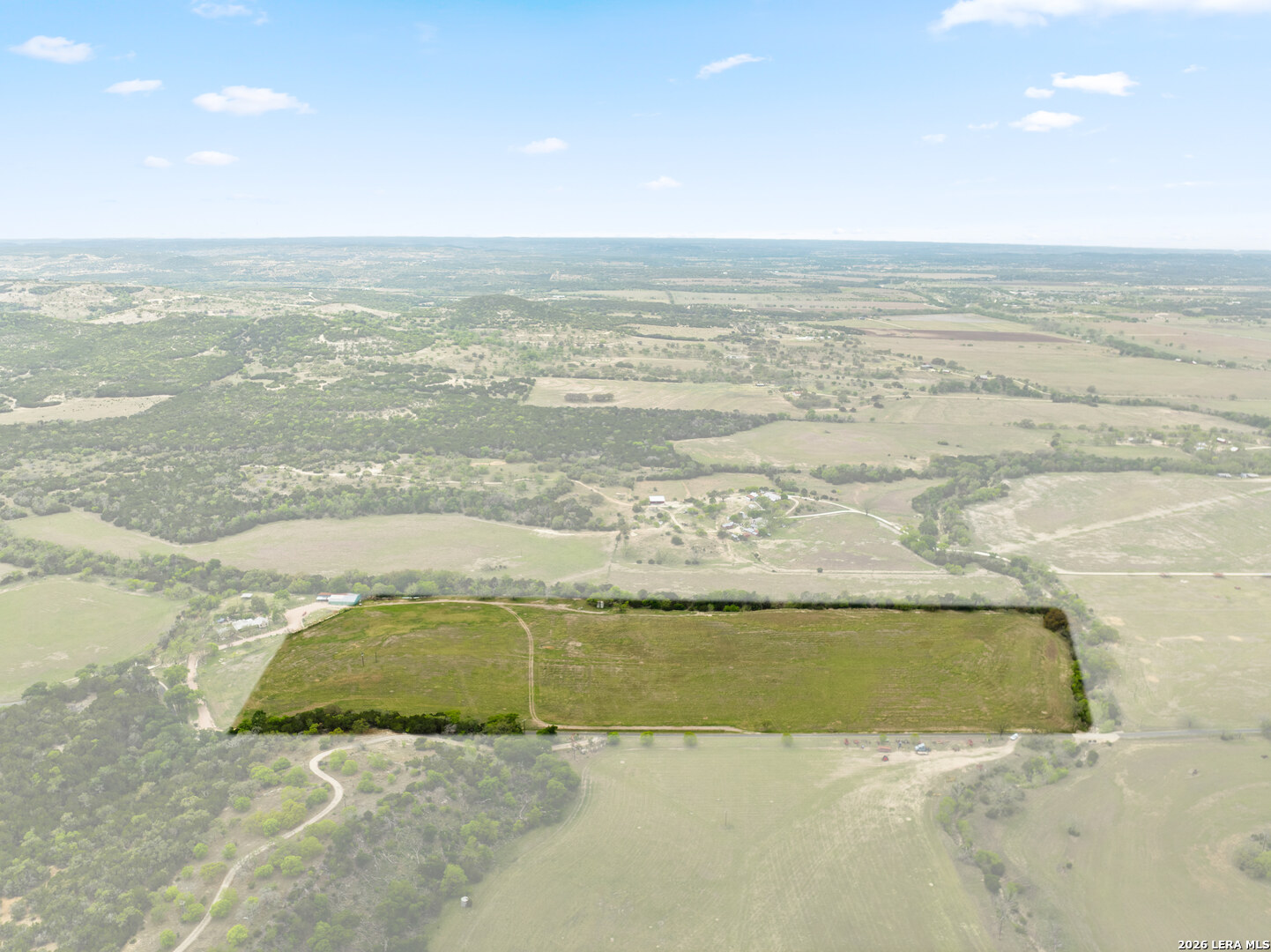 0 Hermann Sons Road Comfort, TX 78013 - Photo 7 of 31 a view of ocean view