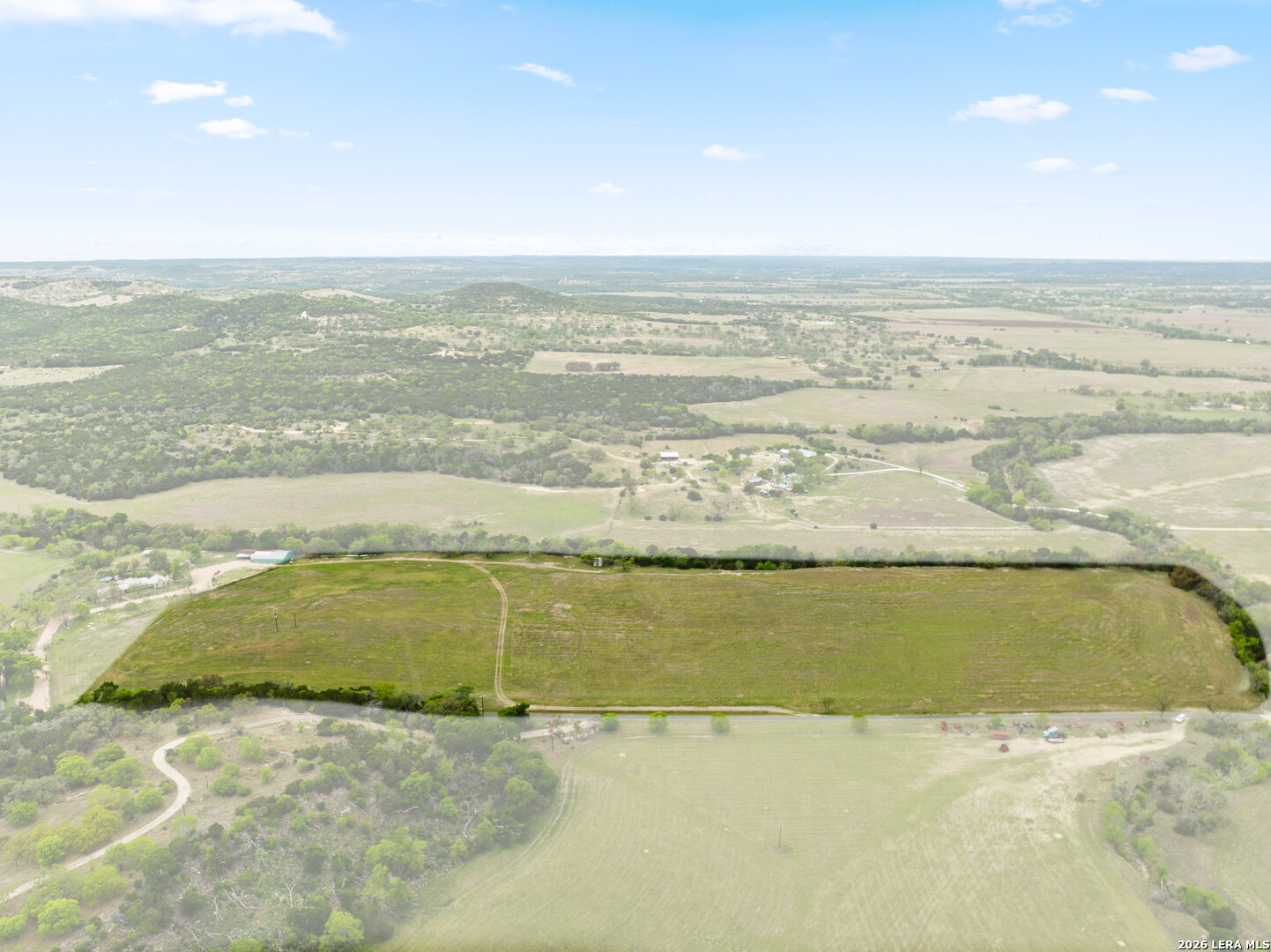 0 Hermann Sons Road Comfort, TX 78013 - Photo 8 of 31 a view of an ocean and beach