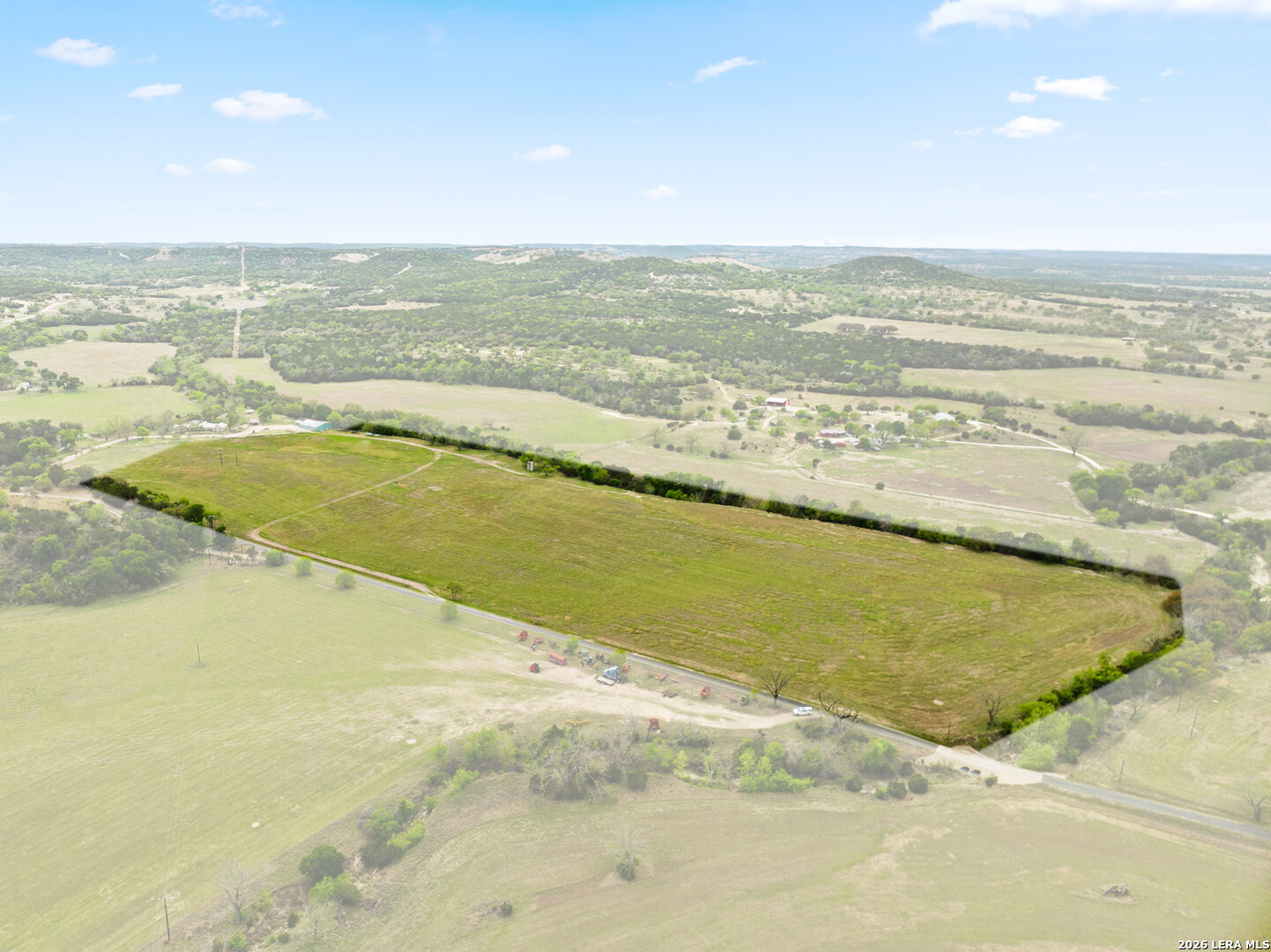 0 Hermann Sons Road Comfort, TX 78013 - Photo 9 of 31 a view of an ocean and beach