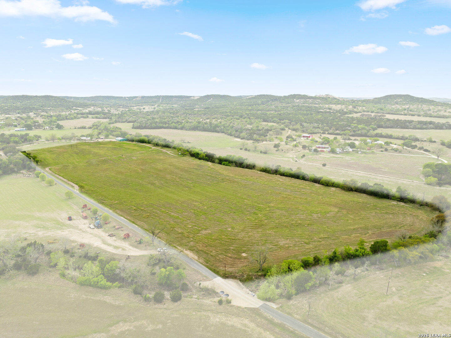 0 Hermann Sons Road Comfort, TX 78013 - Photo 10 of 31 a view of an ocean and beach