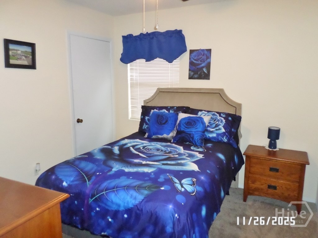 107 Melrose Place Rincon, GA 31326 - Photo 14 of 24