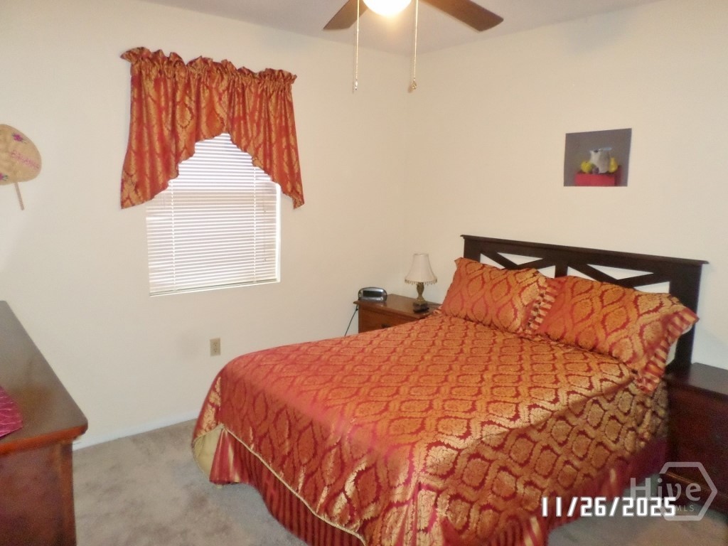 107 Melrose Place Rincon, GA 31326 - Photo 15 of 24