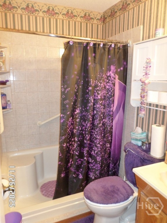 107 Melrose Place Rincon, GA 31326 - Photo 17 of 24