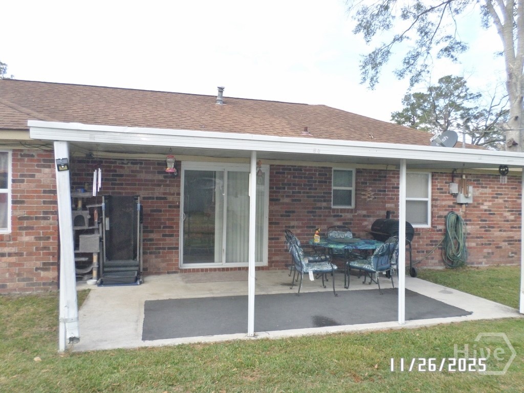 107 Melrose Place Rincon, GA 31326 - Photo 20 of 24