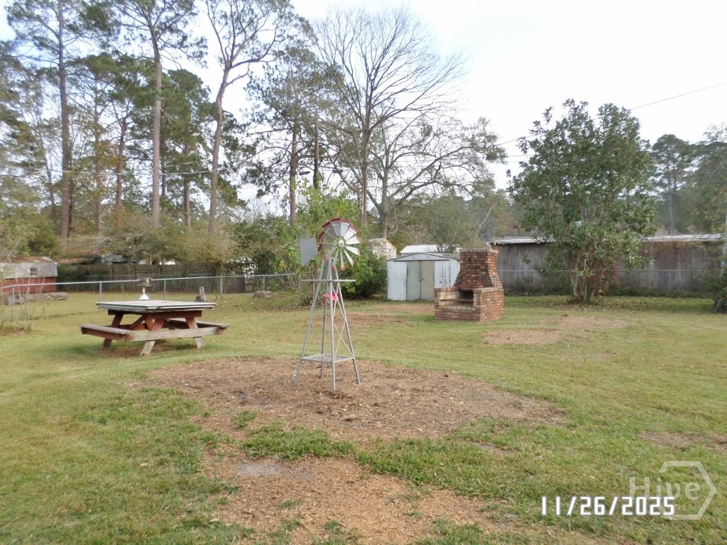 107 Melrose Place Rincon, GA 31326 - Photo 21 of 24