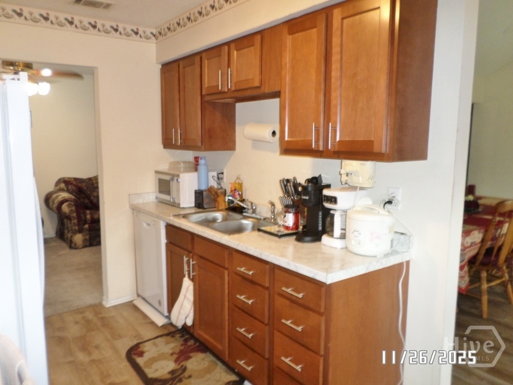 107 Melrose Place Rincon, GA 31326 - Photo 7 of 24