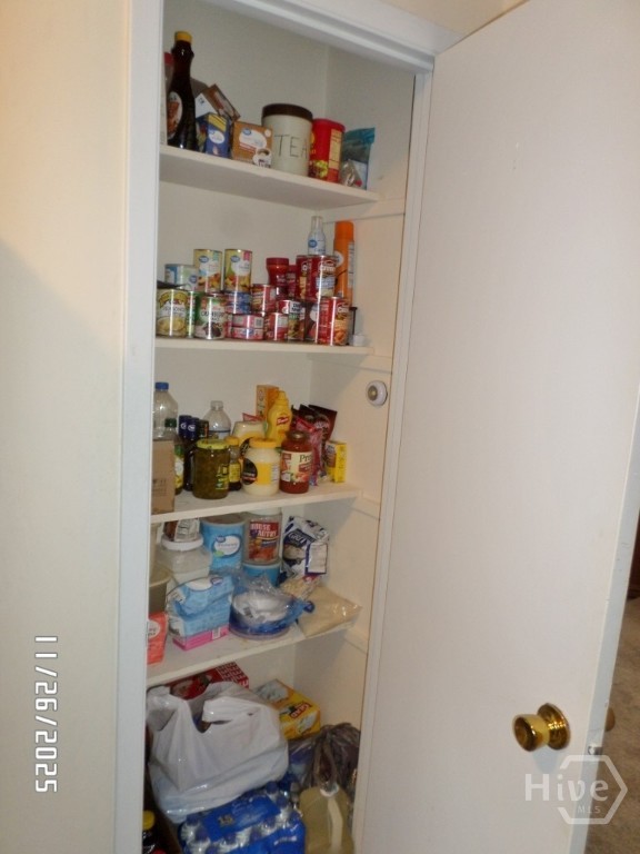 107 Melrose Place Rincon, GA 31326 - Photo 8 of 24