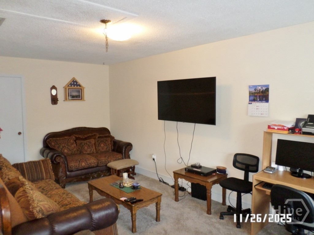 107 Melrose Place Rincon, GA 31326 - Photo 10 of 24