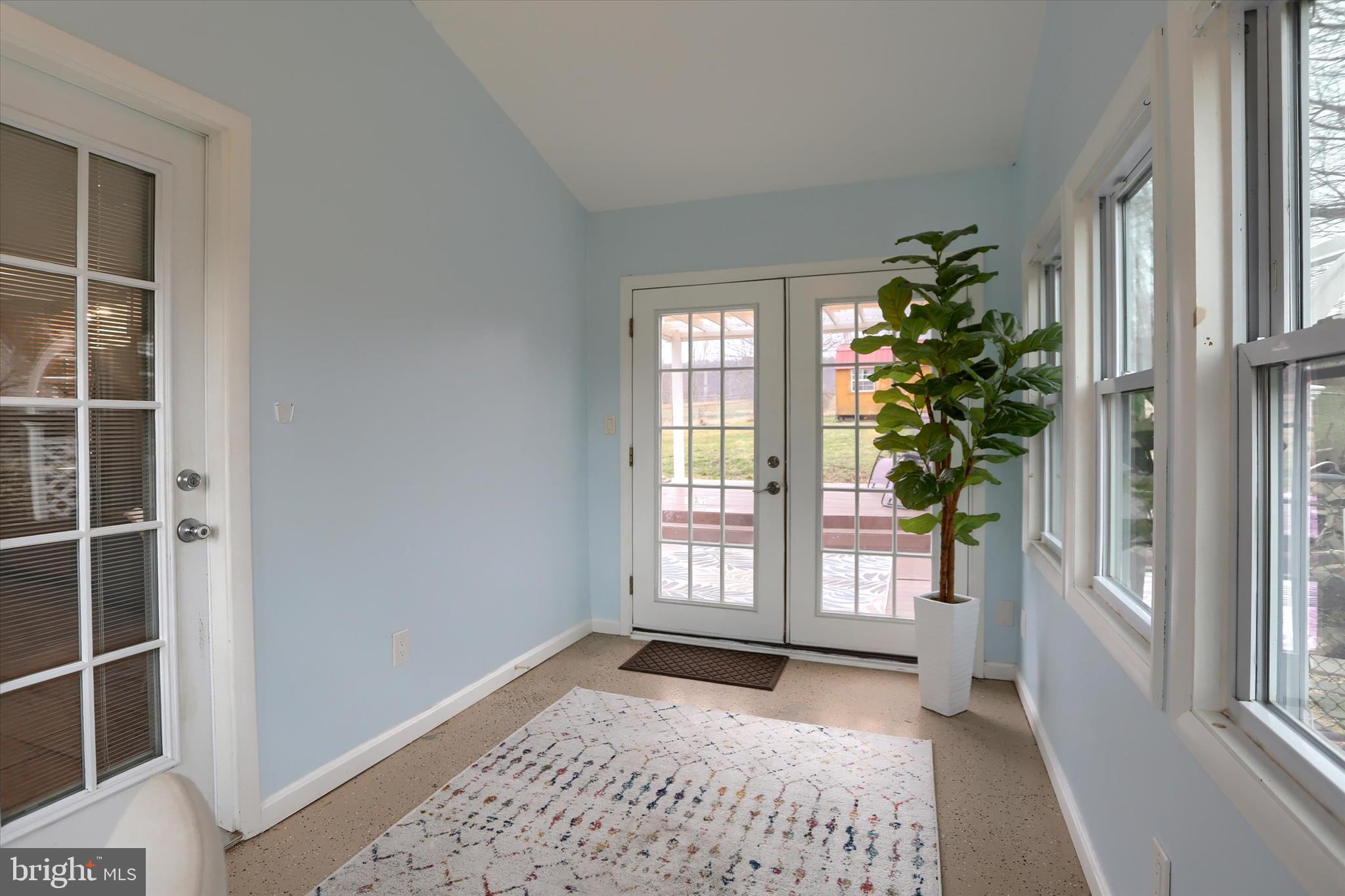 7936 Moyer Road Harrisburg, PA 17112 - Photo 11 of 37