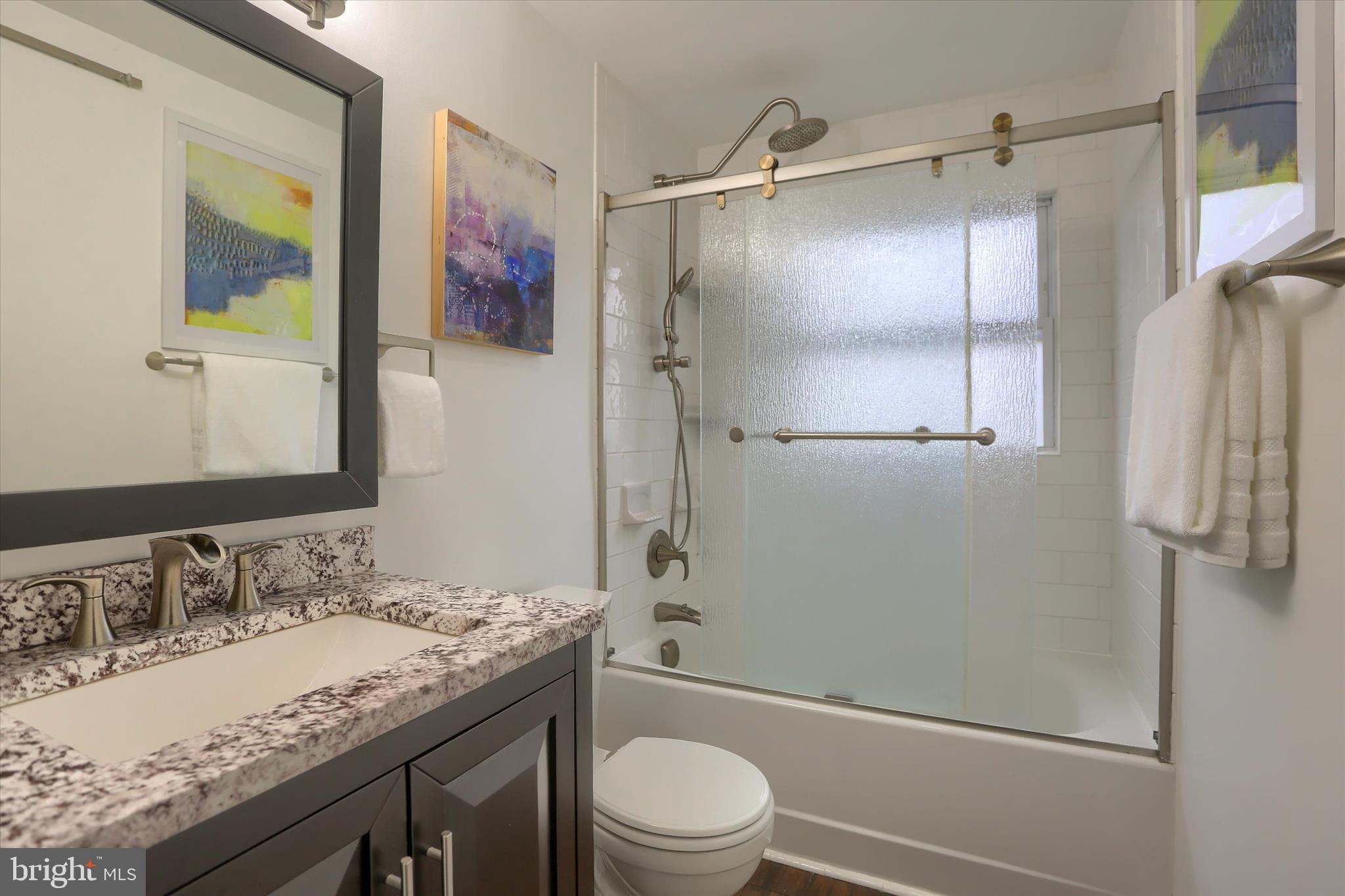 7936 Moyer Road Harrisburg, PA 17112 - Photo 12 of 37