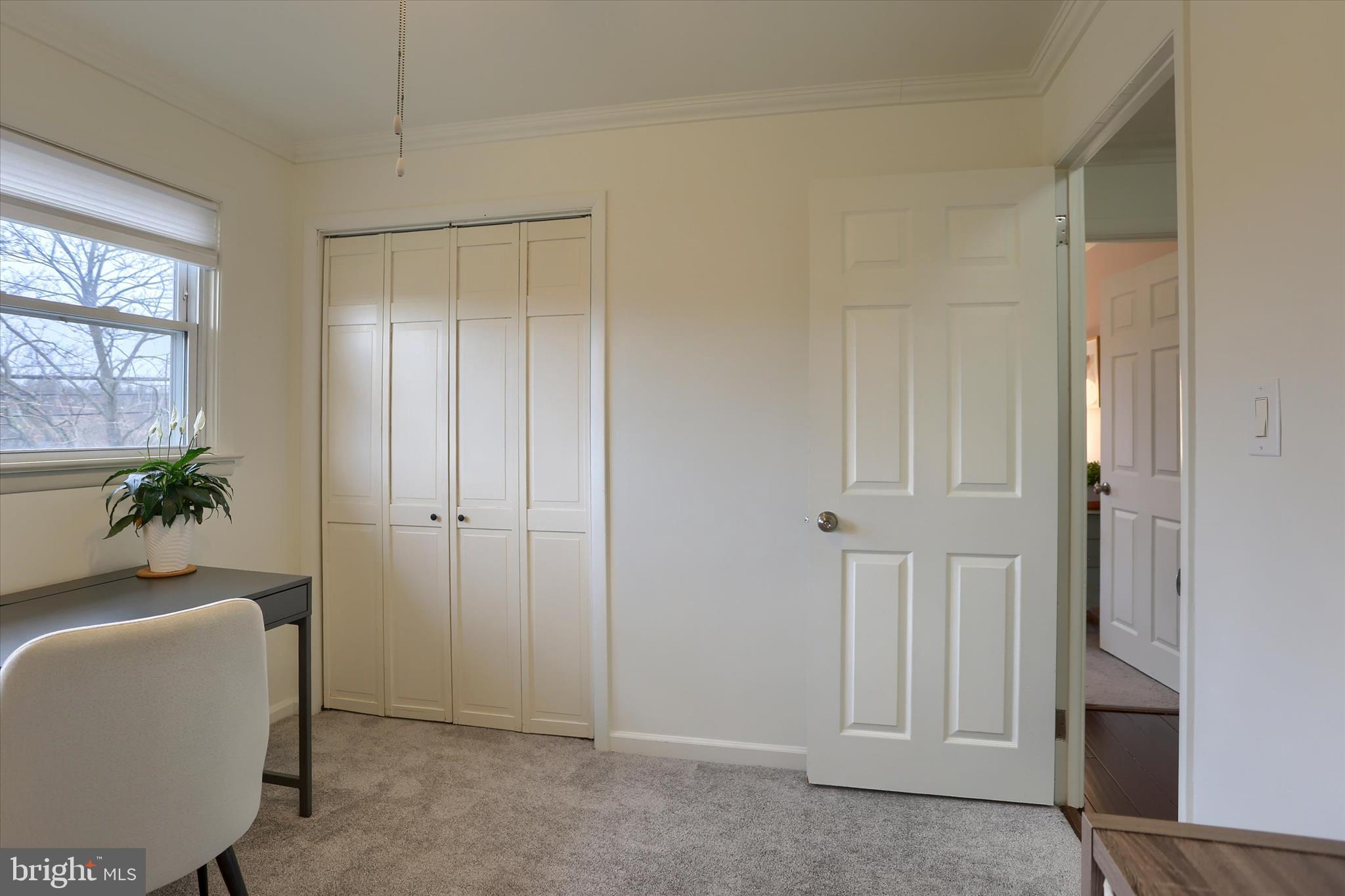 7936 Moyer Road Harrisburg, PA 17112 - Photo 15 of 37