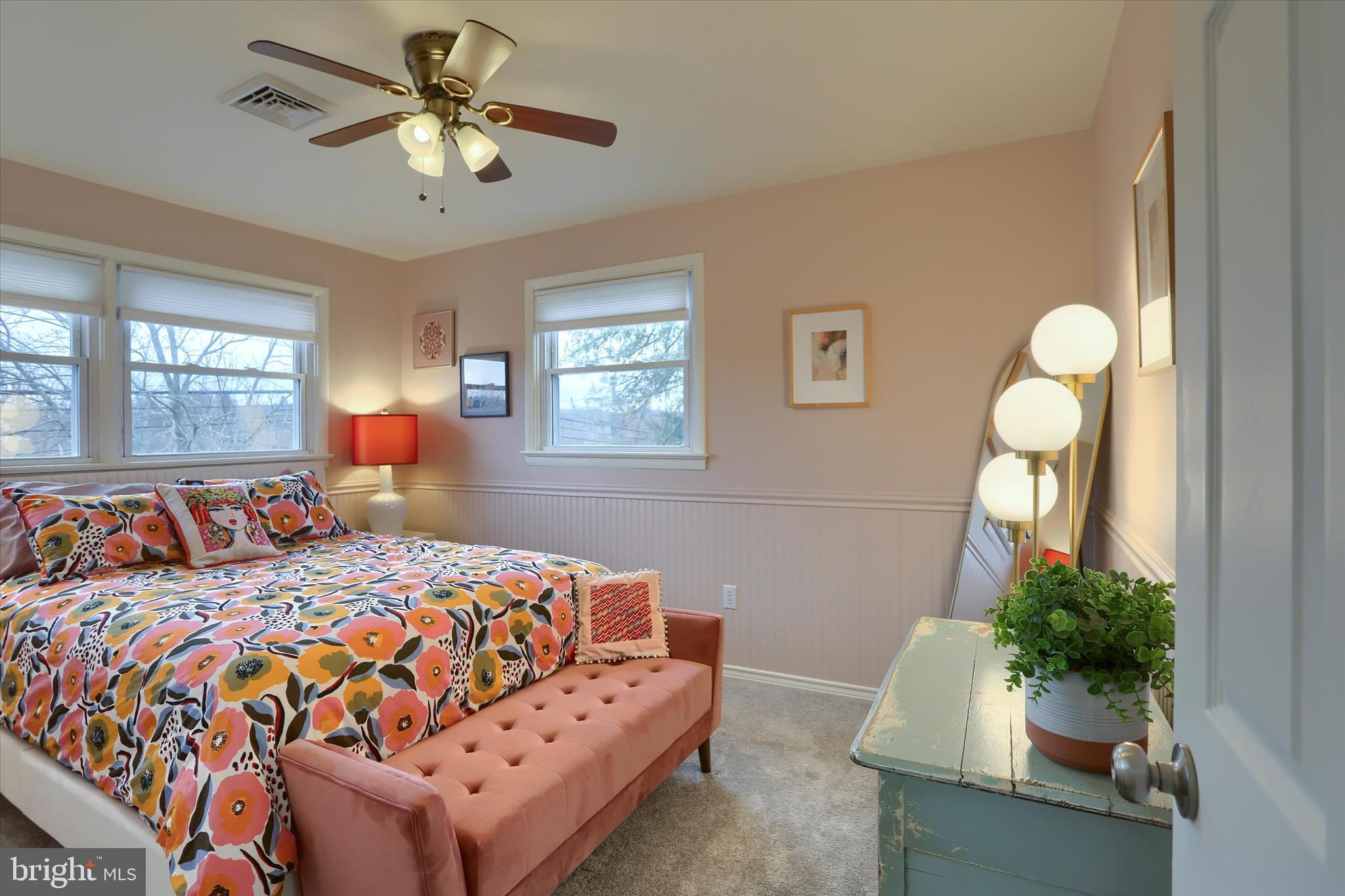 7936 Moyer Road Harrisburg, PA 17112 - Photo 16 of 37