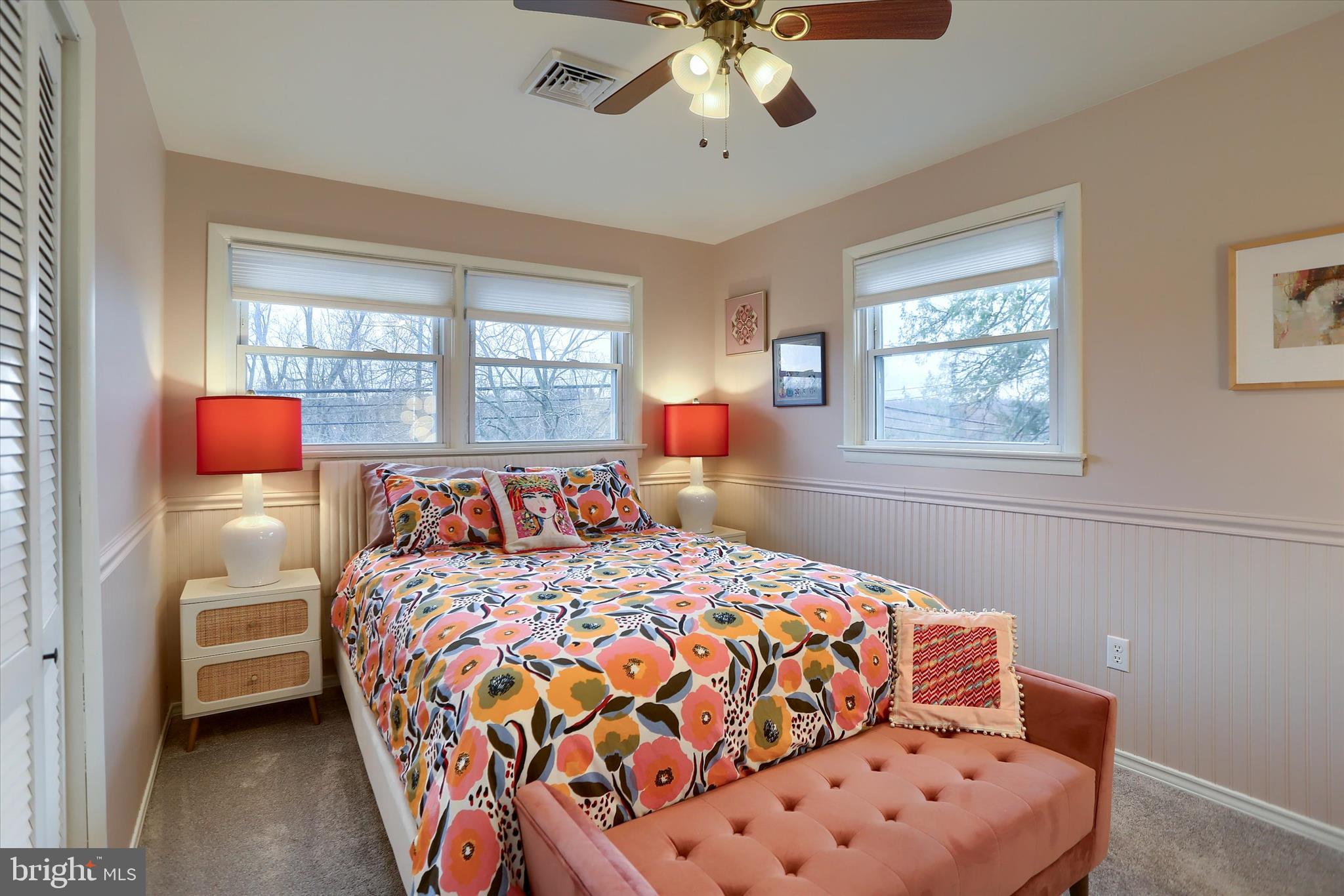 7936 Moyer Road Harrisburg, PA 17112 - Photo 17 of 37