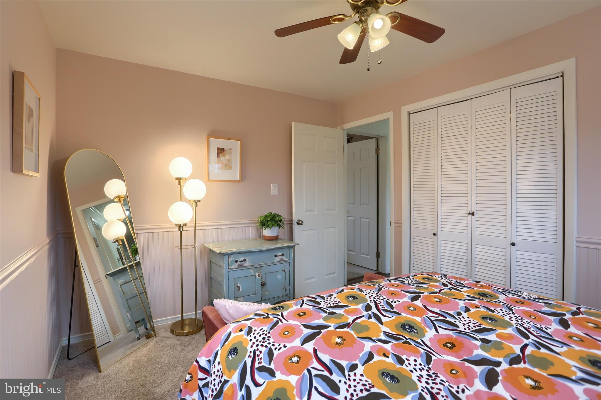 7936 Moyer Road Harrisburg, PA 17112 - Photo 18 of 37